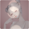 特效·聚焦时刻图标