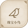 宝藏·珠宝小鸟图标.png