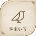 2025年5月7日 (三) 17:28版本的缩略图