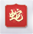 2025年2月7日 (五) 22:33版本的缩略图