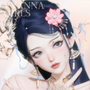 套装·囚光梦境图标.png