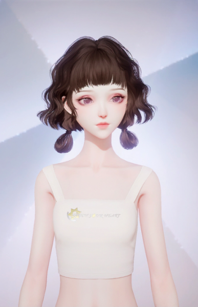 文件:红荔乘风预览.png