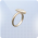 星海拾梦图标.png