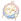 道具图标-冰魄琉璃.png