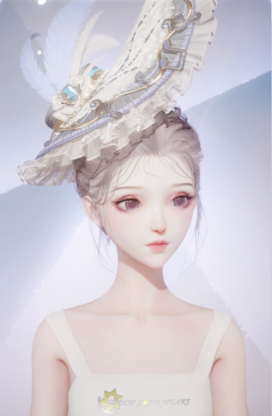 文件:为你谢幕预览.png