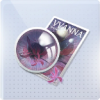 幻境花灵图标.png