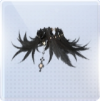 折翼祷音图标.png