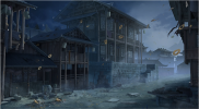 关卡封面61.png