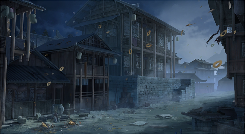 文件:关卡封面61.png