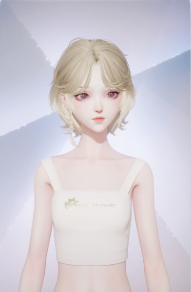 文件:击落星辰预览.png
