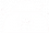 宠物饱食图标.png