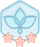连连看段位·御图王者图标.png