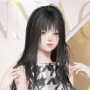 套装·默菱缀星图标.png
