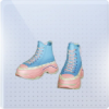 叠频跃境图标.png