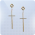 星枢之祷图标.png