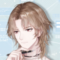 蓝殊·创作灵感图标.png