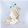 藤曳缠丝图标.png