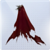 凛羽破空图标.png
