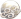 道具图标-香兰泣露.png