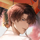 顾苏澄·叙海同归图标.png