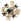 道具图标-旋舞之心.png