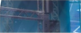 变装物语章节封面82.png