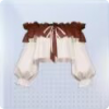 雪帛朱序图标.png