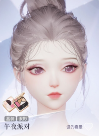 午夜派对预览.png