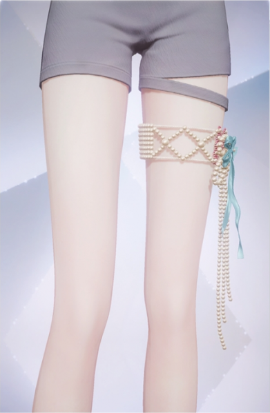 文件:霜糖熠舞预览.png
