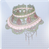甜织猎梦图标.png