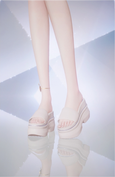 文件:寒梢著梦预览.png