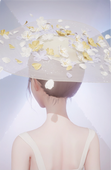 文件:长叶蔓蔓预览.png
