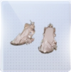 花城迷梦图标.png