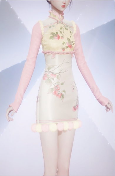 文件:柿柿如意预览.png