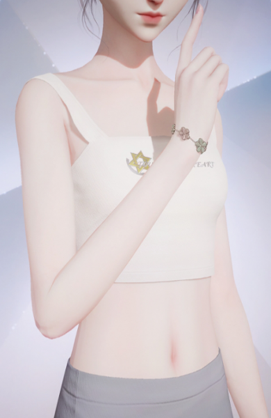 文件:迷雾证词预览.png