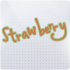 奶油狗狗-Strawberry图标.png