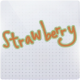 奶油狗狗-Strawberry图标.png