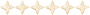 星级图标-6星.png