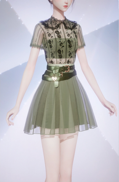 文件:窃梦花园预览.png