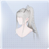 三航迷途图标.png