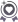 道具图标-目标积分.png