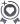 道具图标-目标积分.png