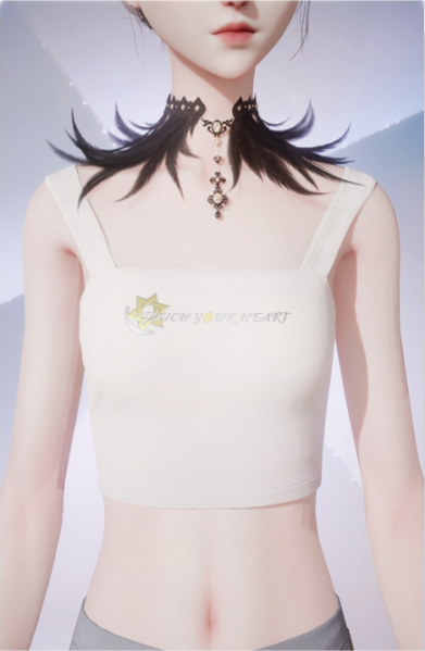 文件:折翼祷音预览.png
