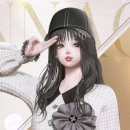 套装·盛开黑夜图标.png