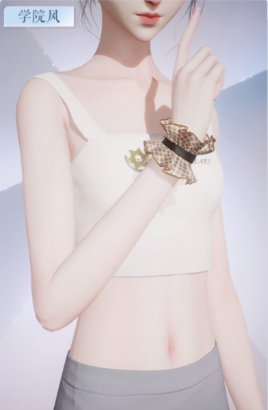 文件:格物织知预览.png