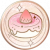 厨艺等级·厨艺素人图标.png