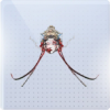 众生无相图标.png