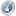 道具图标-欣享积分.png