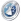 道具图标-欣享积分.png