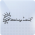 加冕时刻图标.png